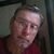 Dan OConnor Sr.'s profile image