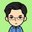 Sophyan Julio's profile image