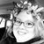 Bridget Meduri's profile image