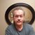 Keith C. Heaston's profile image