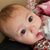 Lisa Wilson's profile image