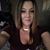 Kimmi Brooks's profile image