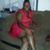 Lachish Cook's profile image