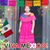 Veronicasyb Tellez's profile image