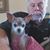 Jim Cook's profile image
