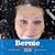 Donna Kudla Dyxin's profile image