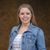 Collette Michelle's profile image