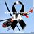 Adam Taylor Shephard's profile image