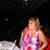 Bettyeleonora Abreucosta's profile image