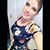 Jessica Blackmore's profile image