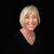 Jennifer Young Parker's profile image