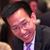 Ed Cheng's profile image