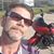 Bobby Earl Holdridge's profile image