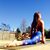 Rosemary Hurtado G's profile image