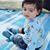 Rasesh Makwana's profile image