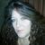 Kimberly Northrup's profile image