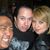 Larry Esparza's profile image
