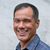 John L. Mury's profile image