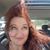 Libbi Boerschig's profile image