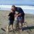Bryan Slembrouck's profile image
