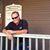 Matthew Wiechec's profile image