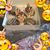 Alic Alic's profile image