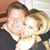 Craig Bohringer's profile image