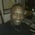 Jody Brown's profile image
