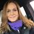 Janelle Peters Pitula's profile image