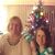 Susan Wisocki Soltysiak's profile image