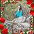 Meranda Moulton's profile image