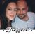 Fulana De Tal Gonzalez's profile image