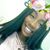 Eriel Harris's profile image