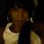 Cheyneitha Owens's profile image