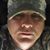 Cristo Noel Tedel's profile image