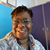 Cynthia Nelson's profile image