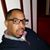André Washington's profile image