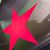 Sherry Hinkle-Carlson's profile image