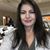 Eliana Candia Casalinuovo's profile image