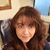 Cathy Hernandez Williams's profile image