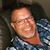 Jeff Holley's profile image