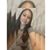 Lori Medina's profile image