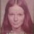 Michelle Anderson's profile image