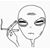 Nancy Puckett's profile image