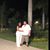 Anthony Isolda's profile image