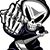 Tee Strut's profile image