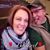Wendy Voigt Petitt's profile image