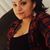 Monica Mello's profile image