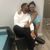 Josephine Tull's profile image