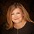 Janice Carter Larson's profile image